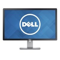 Écran PC: Dell P2714H - Oxilac Setup Écran PC: Dell P2714H - Oxilac Setup