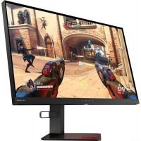 Écran PC: HP Omen X 25 4NK94AA - Peurle_ow Setup Écran PC: HP Omen X 25 4NK94AA - Peurle_ow Setup