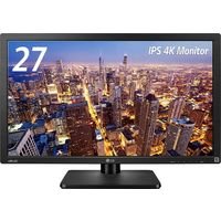 Écran PC: LG 27MU67-B - Sxnzooo Setup Écran PC: LG 27MU67-B - Sxnzooo Setup