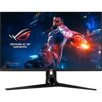 Écran PC: ASUS ROG Swift PG32UQ - kevin02340 Setup