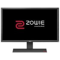 Écran PC: BenQ ZOWIE RL2755 - LadiffTV Setup