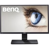 Écran PC: BenQ GW2270H - MisterJDay Setup Écran PC: BenQ GW2270H - MisterJDay Setup