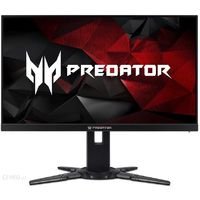 Écran PC: Acer Predator XB240HBBMJBPR - EMXXRRR Setup Écran PC: Acer Predator XB240HBBMJBPR - EMXXRRR Setup