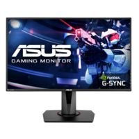 Écran PC: ASUS VG278 - Sartar_ Setup Écran PC: ASUS VG278 - Sartar_ Setup