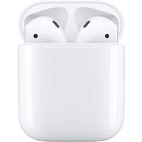 Écouteurs: Apple AirPods 2 - fugu_fps_waiting_room Setup Écouteurs: Apple AirPods 2 - fugu_fps_waiting_room Setup