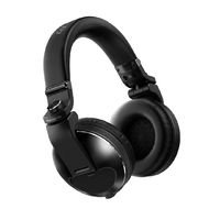 Écouteurs: Pioneer DJ HDJ-X10-K - EMXXRRR Setup Écouteurs: Pioneer DJ HDJ-X10-K - EMXXRRR Setup