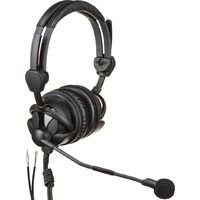 Écouteurs: Sennheiser HMD 26-II - vapexd_ Setup
