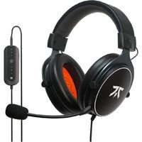 Écouteurs: Fnatic React - ZeratoR Setup Écouteurs: Fnatic React - ZeratoR Setup