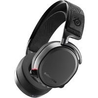 Écouteurs: SteelSeries Arctis Pro Wireless - rayan_psnn Setup Écouteurs: SteelSeries Arctis Pro Wireless - rayan_psnn Setup