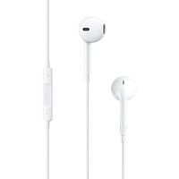 Écouteurs: Apple Earpods - DalFR Setup