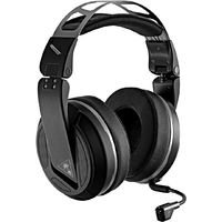 Écouteurs: Turtle Beach Elite Atlas Aero - ravennrust Setup Écouteurs: Turtle Beach Elite Atlas Aero - ravennrust Setup