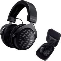 Écouteurs: Beyerdynamic DT 1990 - ManatyLoL Setup Écouteurs: Beyerdynamic DT 1990 - ManatyLoL Setup