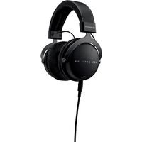 Écouteurs: Beyerdynamic DT 1770 PRO - MisterJDay Setup Écouteurs: Beyerdynamic DT 1770 PRO - MisterJDay Setup