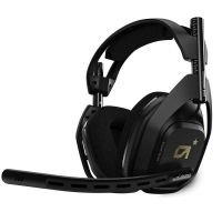 Écouteurs: ASTRO A50 - i_m_a_d_07 Setup