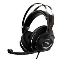 Écouteurs: HyperX Cloud Revolver S - Chrooma_ Setup