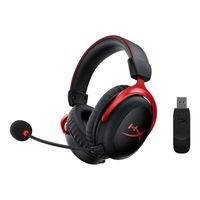 Écouteurs: HyperX Cloud 2 - Anyme023 Setup Écouteurs: HyperX Cloud 2 - Anyme023 Setup