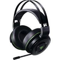 Écouteurs: Razer Thresher Cuffie Wireless - Amobones Setup