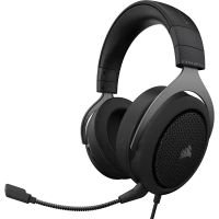 Écouteurs: CORSAIR HS60 Haptic - tpk_live Setup Écouteurs: CORSAIR HS60 Haptic - tpk_live Setup