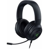 Écouteurs: Razer Kraken V3 - Noward Setup