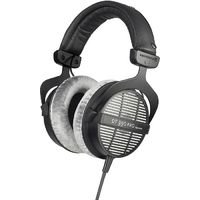 Écouteurs: Beyerdynamic DT 990 Pro - KyazStream Setup