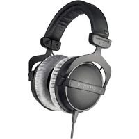 Écouteurs: BeyerDynamic DT770 Pro - TheKAIRI78 Setup Écouteurs: BeyerDynamic DT770 Pro - TheKAIRI78 Setup