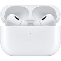 Écouteurs: AirPods Pro - G4zZyy Setup