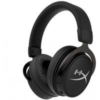Écouteurs: HyperX Cloud MIX - iunanova Setup Écouteurs: HyperX Cloud MIX - iunanova Setup