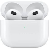 Écouteurs: Apple AirPods 3 - pixelsrage Setup