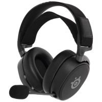 Écouteurs: SteelSeries Arctis Prime - RebeuDeter Setup Écouteurs: SteelSeries Arctis Prime - RebeuDeter Setup