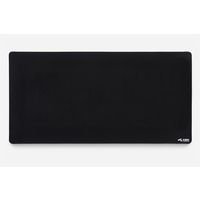 Tapis de souris: Glorious XXL Extended Gaming Mouse Mat/Pad - PoMalaW Setup