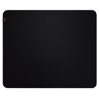 Tapis de souris: Zowie by BenQ GTF-X - Nhey Setup