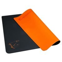 Tapis de souris: Gigabyte Aorus - SuperHenryTran Setup Tapis de souris: Gigabyte Aorus - SuperHenryTran Setup