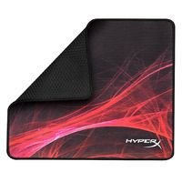 Tapis de souris: HyperX Fury S Pro - otplol_ Setup Tapis de souris: HyperX Fury S Pro - otplol_ Setup