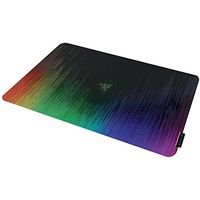 Tapis de souris: Razer Mouse Pad - Talmo Setup