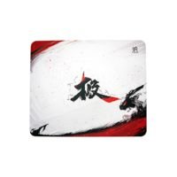Tapis de souris: Vaxee PA Custom - iunanova Setup Tapis de souris: Vaxee PA Custom - iunanova Setup