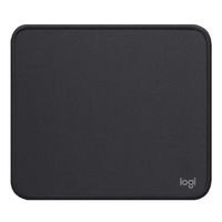 Tapis de souris: Logitech Studio Series - fugu_fps_waiting_room Setup Tapis de souris: Logitech Studio Series - fugu_fps_waiting_room Setup