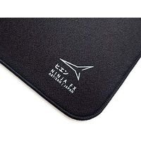 Tapis de souris: ARTISAN NINJA FX - rayan_psnn Setup Tapis de souris: ARTISAN NINJA FX - rayan_psnn Setup