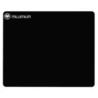 Tapis de souris: Millenium MGG Equipment - Sardoche Setup