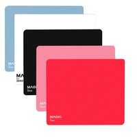 Tapis de souris: Magic By Zeko - TiboInshapeLive Setup Tapis de souris: Magic By Zeko - TiboInshapeLive Setup