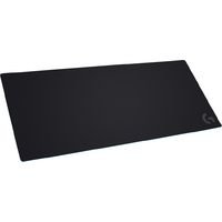Tapis de souris: Logitech G840 XL - Kamet0 Setup Tapis de souris: Logitech G840 XL - Kamet0 Setup