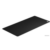 Tapis de souris: SteelSeries Qck 3XL - RebeuDeter Setup Tapis de souris: SteelSeries Qck 3XL - RebeuDeter Setup