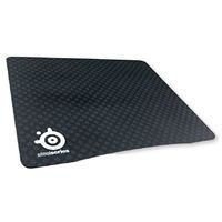 Tapis de souris: Steelseries 9HD - tpk_live Setup Tapis de souris: Steelseries 9HD - tpk_live Setup