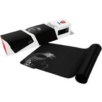 Tapis de souris: MSI Agility GD70 - LadyEzkay Setup Tapis de souris: MSI Agility GD70 - LadyEzkay Setup