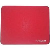 Tapis de souris: Artisan Hayate Otsu - Aneyaris_ Setup Tapis de souris: Artisan Hayate Otsu - Aneyaris_ Setup