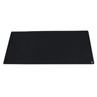 Tapis de souris: Dream Machines XXL - KmSenKangoo Setup