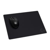 Tapis de souris: Logitech G240 - Maghla Setup Tapis de souris: Logitech G240 - Maghla Setup