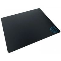Tapis de souris: Logitech G440 - Oxilac Setup Tapis de souris: Logitech G440 - Oxilac Setup