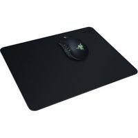 Tapis de souris: Razer Manticore - NawK_ Setup