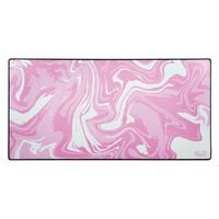 Tapis de souris: Strata Liquid - FairyPeak Setup