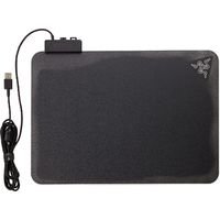 Tapis de souris: Razer Firefly V2 - BMSJOEL Setup Tapis de souris: Razer Firefly V2 - BMSJOEL Setup